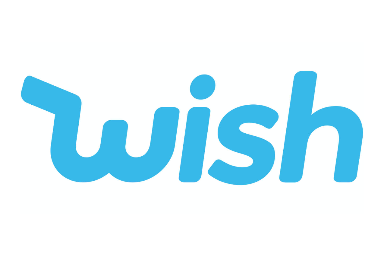 Fraude : le site Wish est suspecté d'abriter des arnaques