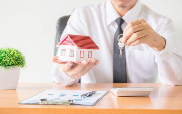 Comment réussir un investissement dans l'immobilier ?