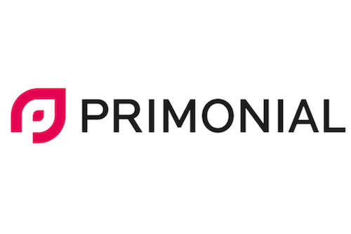 Primonial annonce 58,5 milliards d'euros d'actifs sous gestion