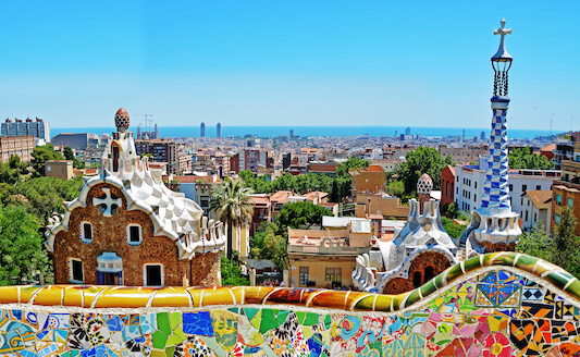 Investir dans l'immobilier à Barcelone : avantages et inconvénients