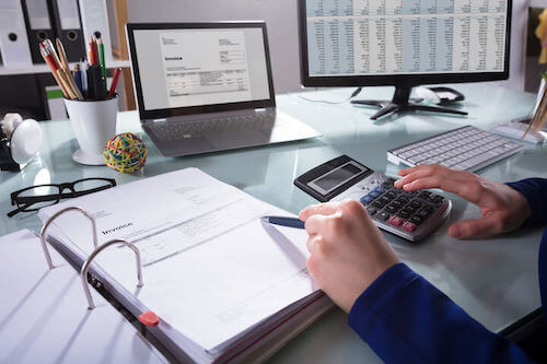 Experts en comptabilité fiscale : quel est leur rôle en entreprise ?