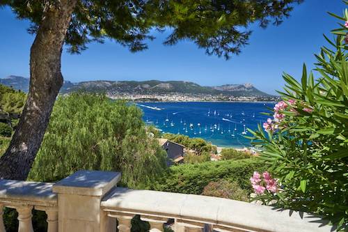 3 bonnes raisons de déménager dans le sud de la France