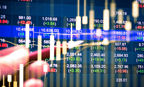 Comment gérer les risques en trading : les clés pour protéger au maximum votre capital