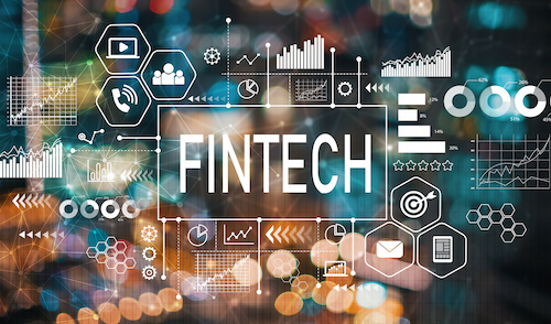Fintech : les plateformes d’investissement partent à la conquête du grand public