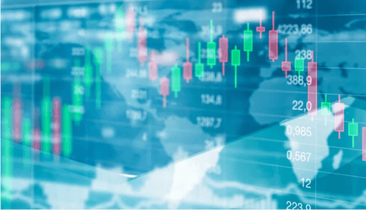 The ultimate guide to financial investments for beginners