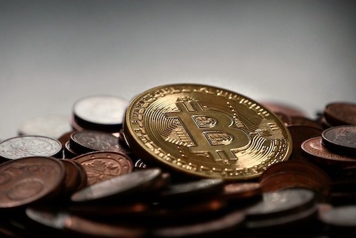 L'État mettra 611 Bitcoins aux enchères le 17 mars