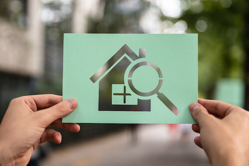Crédit immobilier : une accalmie fragile sur les taux en mars 2025