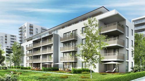 Rappel : comment fonctionne la loi Pinel ?