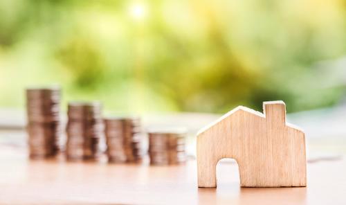 Comment connaître ma capacité d'emprunt pour un prêt immobilier ?