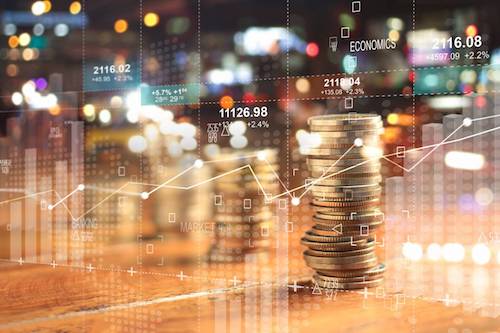 Gérer un compte rattaché aux métaux précieux