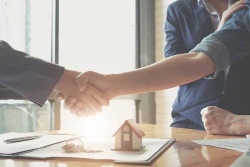 Comment bien investir dans l'immobilier ?