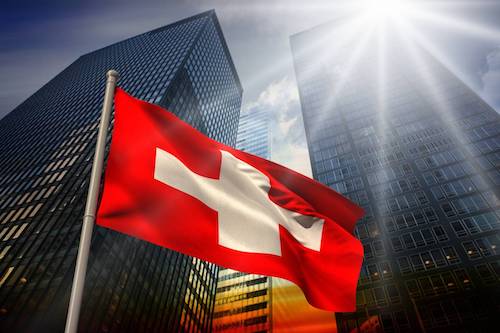 Fiduciaire en Suisse : le rôle de conseil pour les entreprises