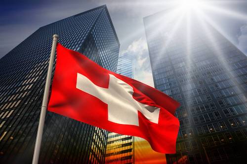 Les meilleures villes d'Europe où investir sont...