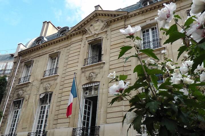 Changement d'usage en immobilier : comment faire ?