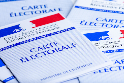 Élections régionales : à quoi servent les régions ?