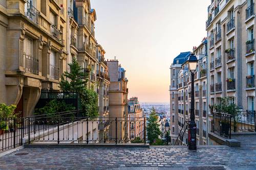 Immobilier : la stabilisation tant attendue est-elle enfin là ?