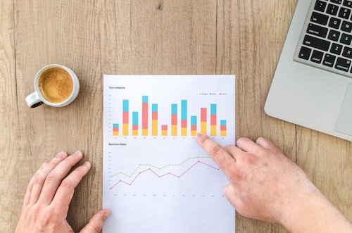 Les fonds d'investissement : pour diversifier son épargne