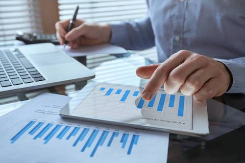 Conseils en investissement : quelles stratégies pour optimiser vos placements financiers ?