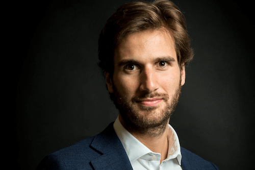 Anaxago Capital lance 2 nouveaux fonds immobiliers