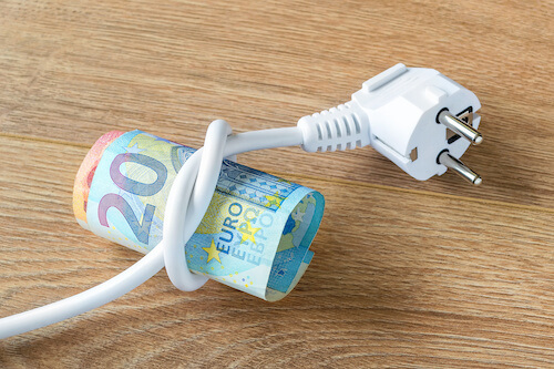 Choisir son fournisseur d'électricité : quelle alternative à EDF ?