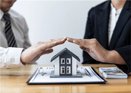 Comment choisir le meilleur crédit immobilier ?