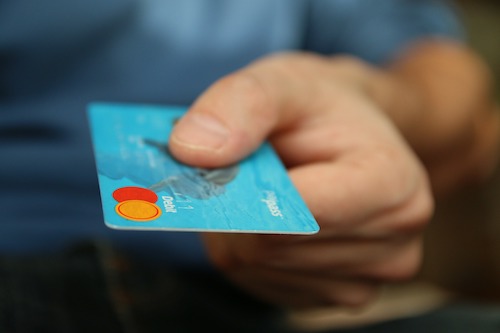 Qu'est-ce que le crédit à la consommation ?