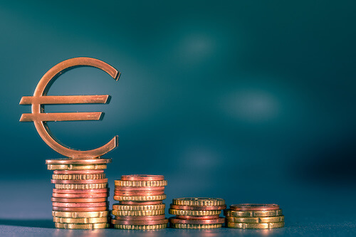 Assurance-vie : moins de 1% de rendement pour les fonds en euros en 2021 