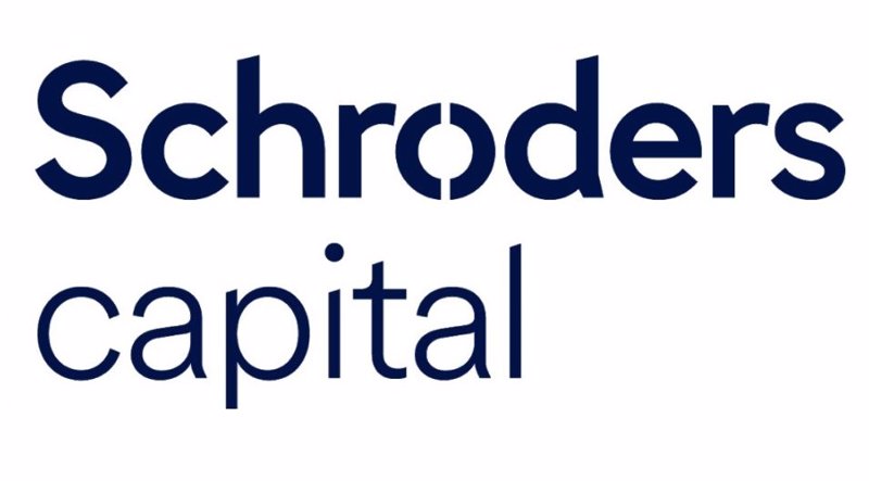 Schroders Capital acquiert un grand complexe hôtelier à Alexanderplatz à Berlin
