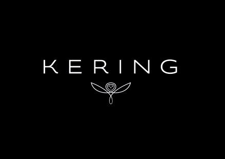 Kering, plus forte baisse de l'indice CAC 40, le luxe à la peine