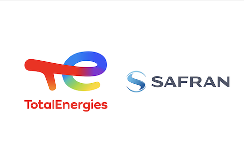 TotalEnergies et Safran s'unissent dans la 