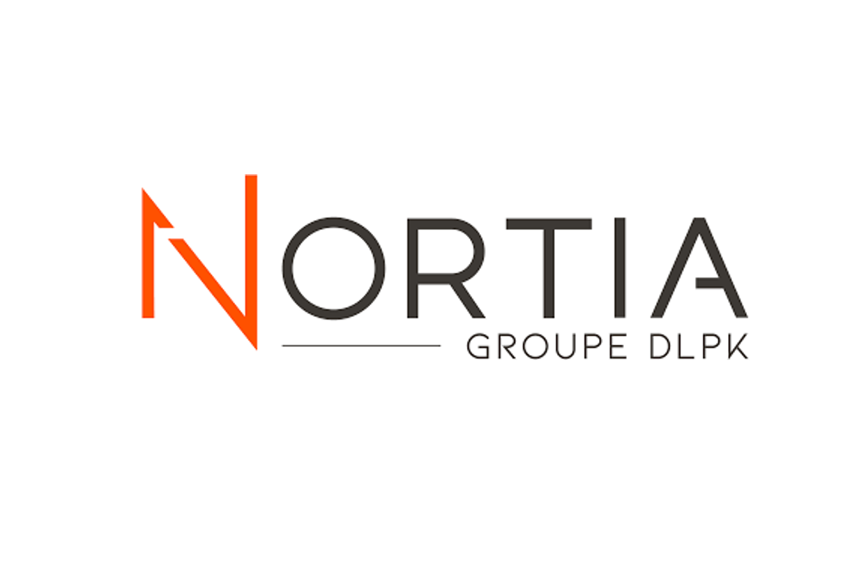 Nortia lance son PER Nortia Retraite