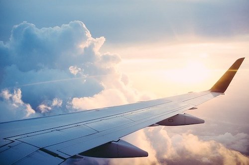 Airbus en recul après des prévisions jugées prudentes pour 2025