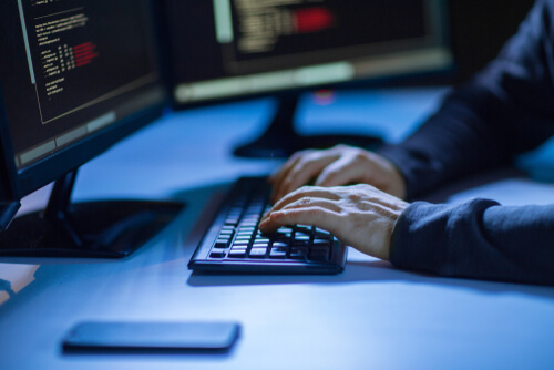 Cyberattaques : la sécurité informatique encore trop négligée par les entreprises