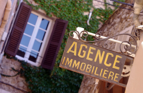 Immobilier : les prix battent tous les records