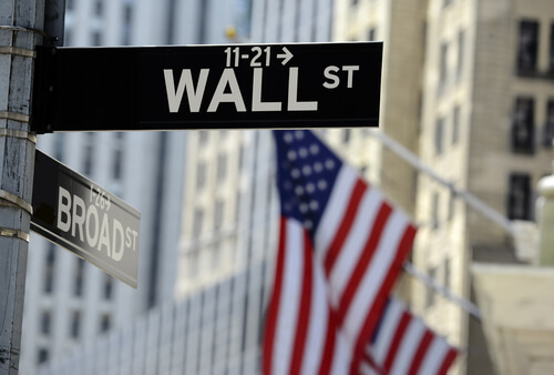 Les actions à suivre à Wall Street aujourd'hui