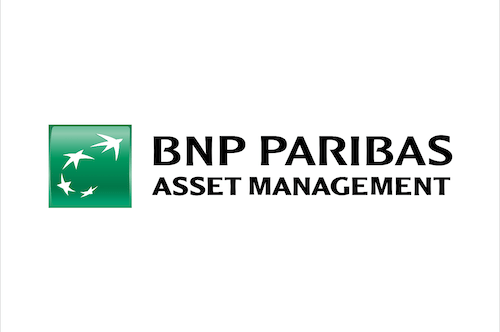 BNP Paribas AM diversifie son offre bas carbone avec un nouvel ETF