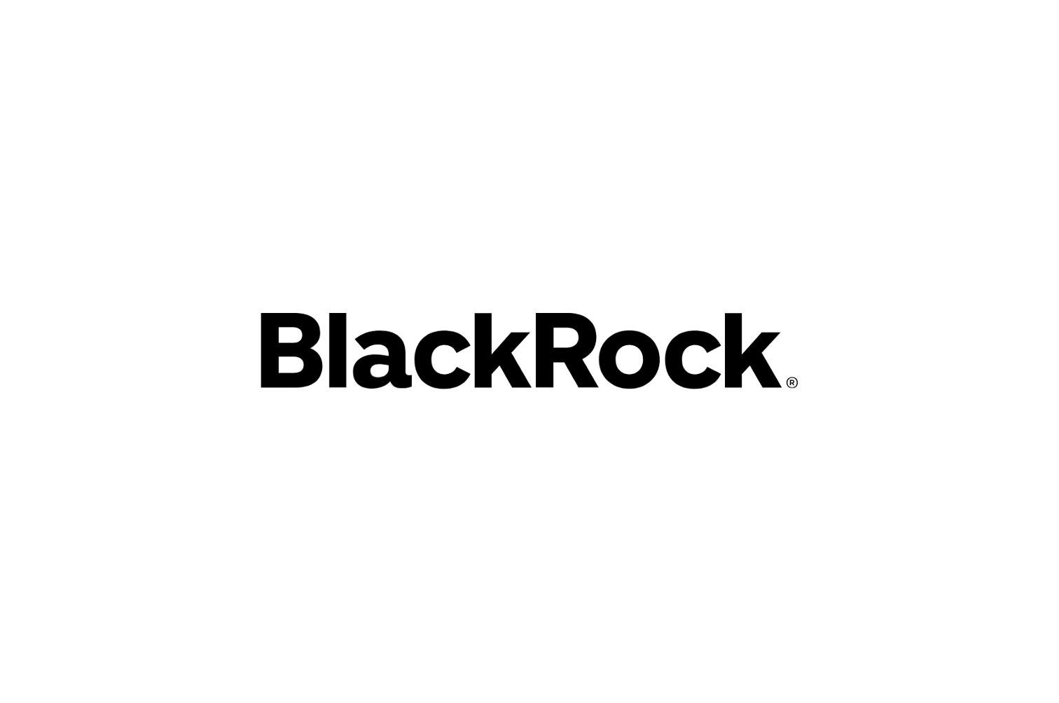 BlackRock pèse désormais plus de 8100 milliards d'euros