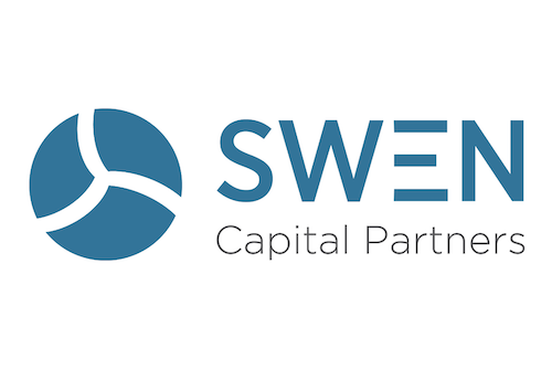 SWEN Capital Partners lance SWEN Exclusive Infrastructures