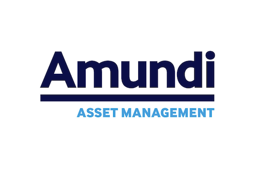 Amundi affiche une collecte nette record au premier trimestre 2025 