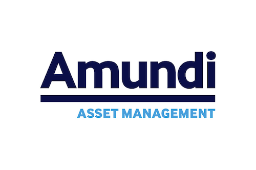 Amundi obtient les labels ISR et GRESB pour son OPCI OPCIMMO