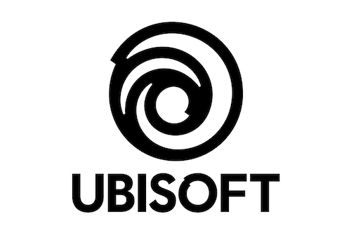 Ubisoft : c'est peut-être le moment d'acheter des actions