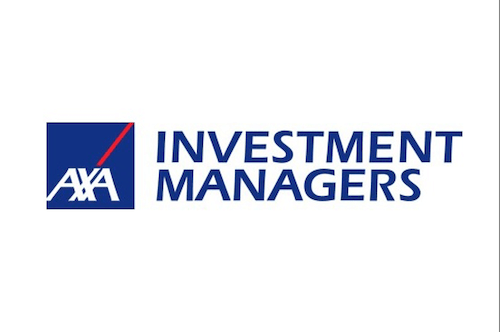 AXA IM renomme ses fonds ESG les plus ciblés pour simplifier et clarifier son offre durable 