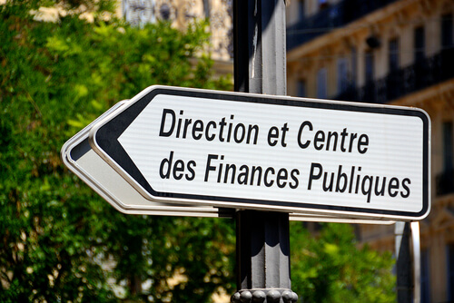 Contribution sur les hauts revenus : la taxe qui veut faire payer (vraiment) les plus aisés