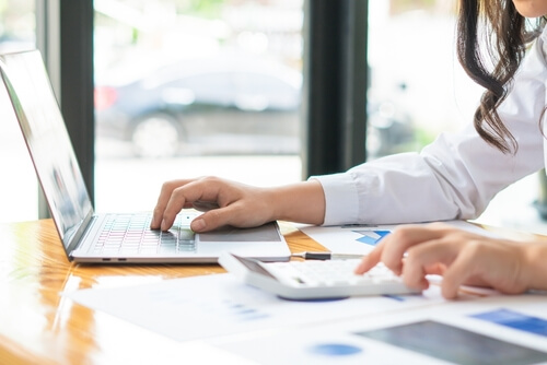 Gestion LMNP : 4 bonnes raisons pour faire appel à un expert-comptable
