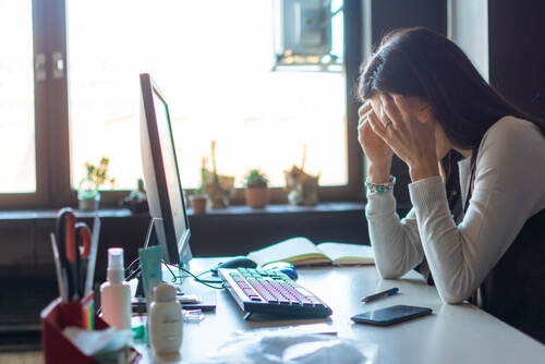 Défaillances d’entreprises : une vague qui n’en finit plus d’inquiéter