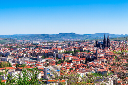 Les 5 villes les plus rentables pour investir (potentiellement)