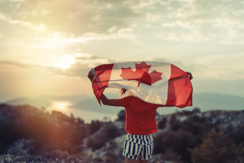 Travailler au Canada : ai-je besoin d'une AVE ou d'un permis de travail ?