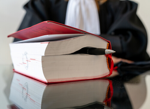 L'avocat en droit des affaires : un allié précieux pour les entrepreneurs