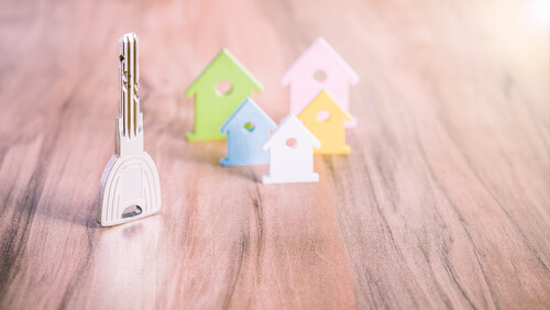 Pandaloc : 5 conseils pour éviter la vacance locative