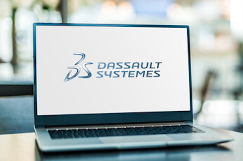 Assystem renforce son partenariat avec Dassault Systèmes dans l'industrie nucléaire
